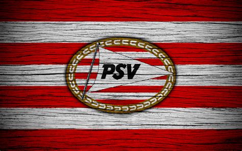 Psv eindhoven (member) h2h lille osc (stdm). PSV Eindhoven 4k Ultra HD Wallpaper | Achtergrond ...