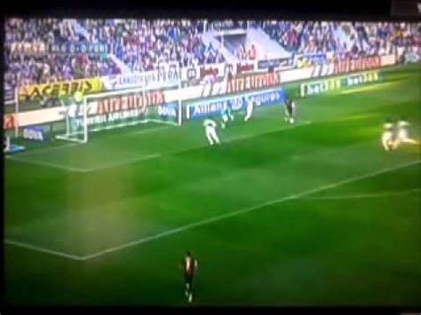 3rd placed barcelona take on struggling elche at the estadio manuel martínez valero, and nothing but three points will be. BARCELONA VS ELCHE fecha 37 temporada 2013-2014 resumen ...