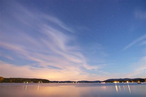 1000 Beautiful Evening Sky Photos · Pexels · Free Stock Photos
