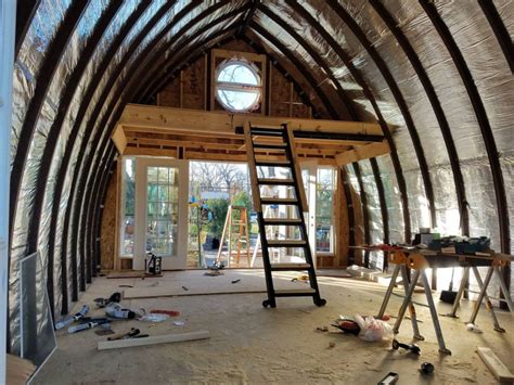If you're looking for a challenge and want to build a cabin by scratch for yourself, using trees from your own land, let joalex henry talk you through all the steps that he went to build his own small log house. Genius Housing! The Arched Cabin Costs from around $3000 ...