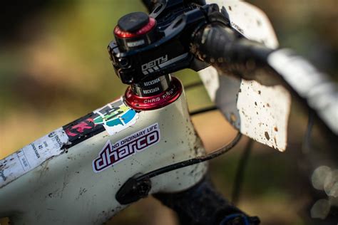Jolanda neff dominates in swiss women's mountain bike sweep. Bike Check: Connor Fearon's Kona Process 153 - Australian ...