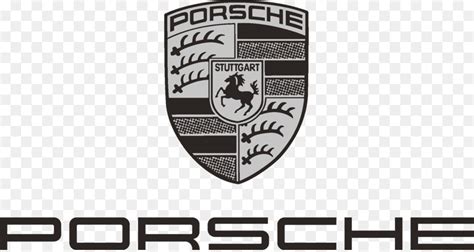 Best Free Porsche Font