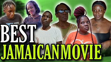 new jamaican movie 2023 re upload online business e commerce email marketing youtube