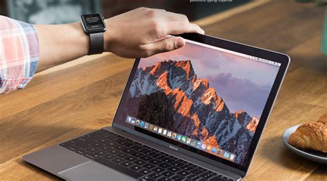Apple Announces macOS Sierra Release Date - Set for September 20th