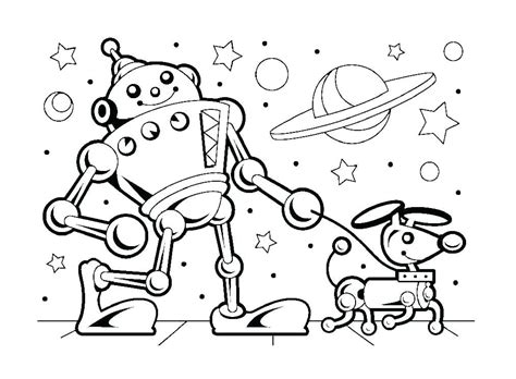 You may also furnish details as your child gets. Transformers Dinobots Coloring Pages at GetColorings.com ...