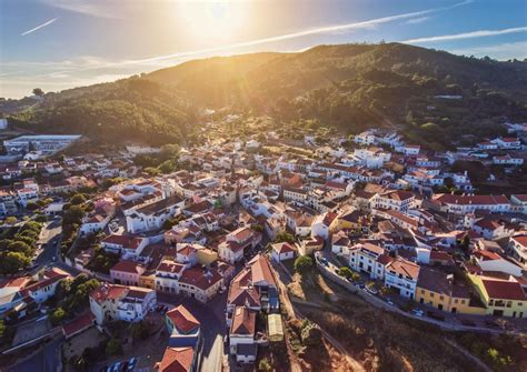 Monchique is known to have cork trees of which portugal produces better quality cork, carob, one of the new super food used in cooking healthy. Monchique: Secret Tips you should know | AlgarveTips