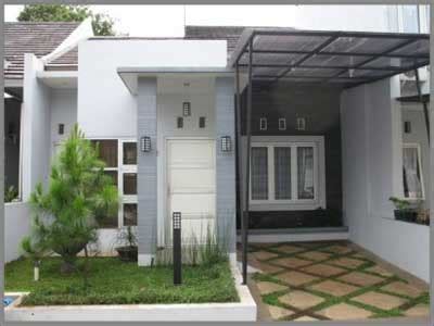 Rumah yang nyaman tentunya berasal dari desain yang bukan sekedar keren, tapi juga proporsional. desain arsitektur, interior, kontraktor, dan aplikasi ...