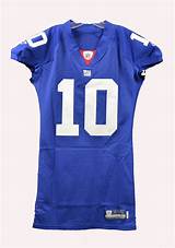 Cheap Nfl Jerseys Outlet Pictures