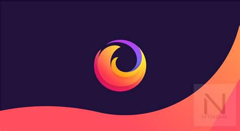 Firefox 68 Disponibile Con Diverse Novità