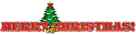 Maybe you would like to learn more about one of these? Unsere Weihnachtskuchen