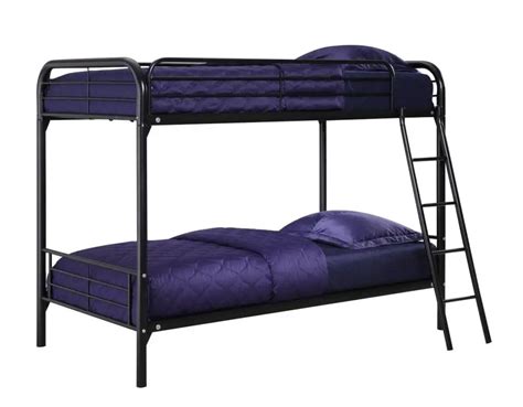 Heavy Duty And Sturdy Bunk Beds Bestandright