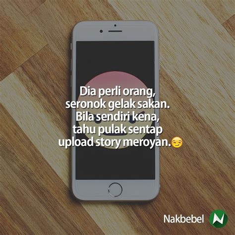 Ayat sentap padu untuk kawan. Ayat Deep Ayat Sentap Untuk Haters