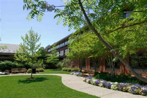 Maybe you would like to learn more about one of these? Promo 85% Off Courtyard Williamsburg Busch Gardens Area ...