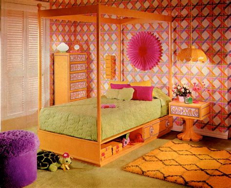 🍍🍍🍍 thegroovyarchives groovy bedroom design from the in 2020 bedroom design design home