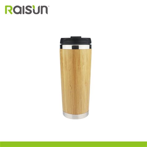 Some sort of heating element to keep the coffee warm (without shocking the user!) such as some resistive wire 5. Coffee Self Heating Thermos Oem/wholesale Official Drink ...
