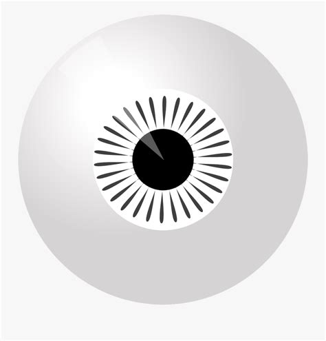 3 cara menanam bunga matahari paling mudah. 35+ Ide Abstrak Gambar Hitam Putih Keren Simple - AsiaBateav