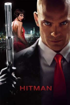 Here is a movie showing the beginning and some game play of. Watch Hitman Online | Stream Full Movie | DIRECTV