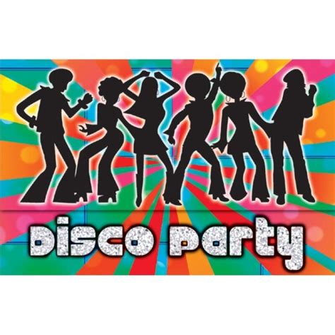 Free Disco Party Cliparts Download Free Disco Party Cliparts Png