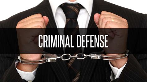 How Much Does A Criminal Lawyer Cost In Pennsylvania Faq