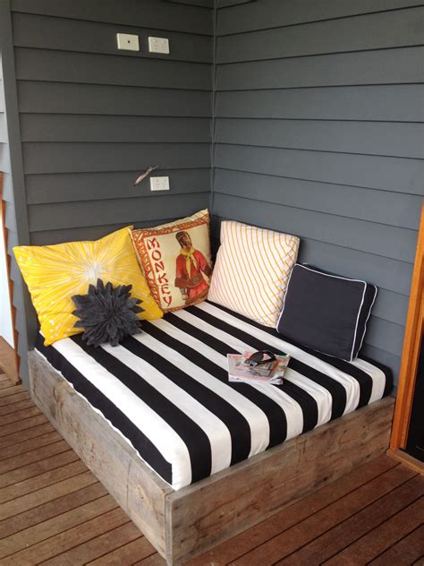 We did not find results for: DIY Home Projects - Backyard Ideas | The 36th AVENUE