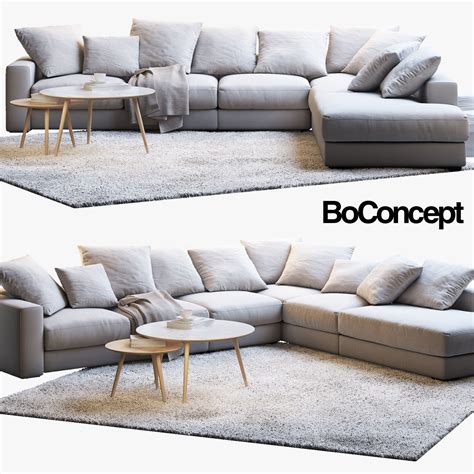 1,057,454 likes · 15 talking about this · 2,556 were here. Bo Concept Sofa Osaka Sofa Habitusliving - TheSofa