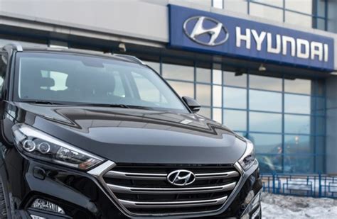 Through our service brands hyundai motor finance, genesis finance*, and kia motors finance, we provide financial products tailored to meet the needs of hyundai, genesis, and kia. Bundesweit erstes Urteil gegen die Hyundai Bank ...