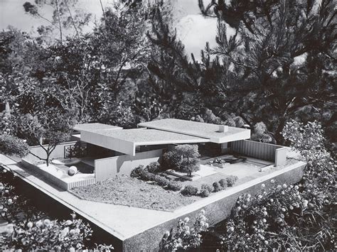 Prolific midcentury modern architect william krisel passed away this week at the age of 92. Mid-Century Architect William Krisel | Architect, House of ...
