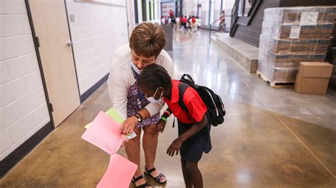 Jcps 2023-24 calendar: when school starts and other important dates