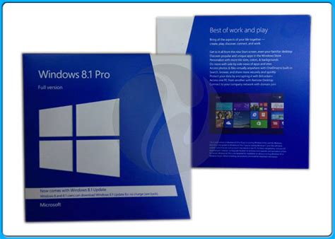 Windows 81 Product Key Code Windows 81 Pro Pack Win 81 To Win 81
