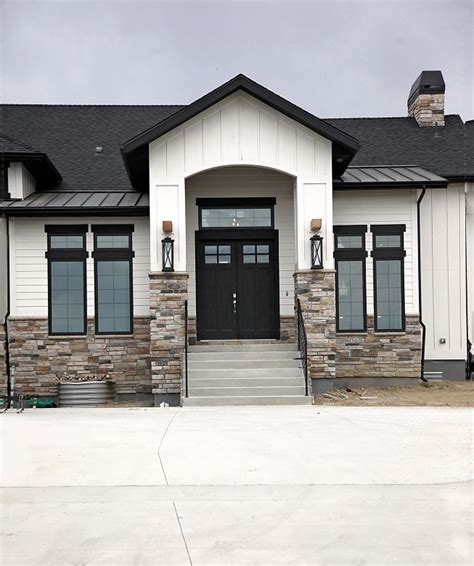 Maybe you would like to learn more about one of these? Blue nest dwellings » Colorado's trendy design service ...