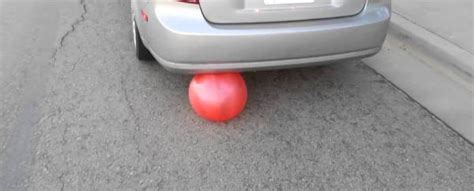 10 Best And Easy Pranks To Pull On Friends