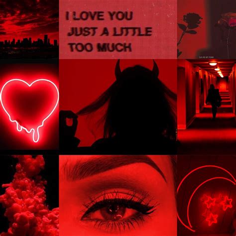 See more ideas about red aesthetic, dark aesthetic, red aesthetic grunge. aesthetic red mood dark grunge neon love sad...