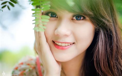 Gambar Wanita Cantik Untuk Wallpaper A1 Wallpaperz For You