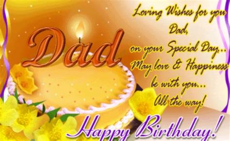 I always wanted to grow up to be happy birthday, father! 40 Happy Birthday Dad Quotes and Wishes | WishesGreeting