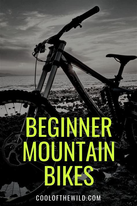 Facebook is showing information to help you better understand the purpose of a page. Best Mountain Bikes for Beginners in 2020: Affordable Quality | Best mountain bikes, Mountain ...