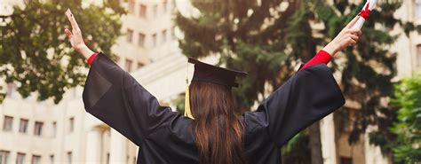 Gifts & present ideas for daughters. Unique Graduation Gifts for Your Daughter or Granddaughter