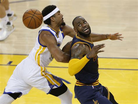 Get the latest game scores for your favorite nba teams. Nba Finals Box Score 2012 | All Basketball Scores Info