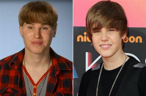 Man Who Paid 100k To Look Like Bieber Is Found Dead Page Six