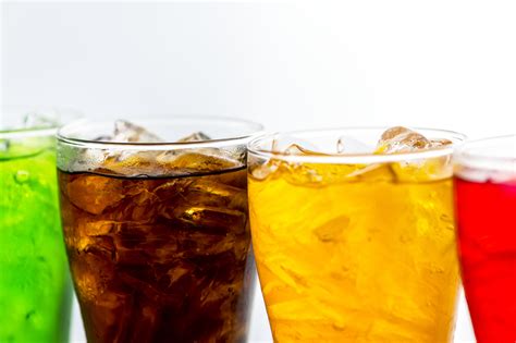 Free Images Bubble Caffeine Carbonated Drink Carbonated Water