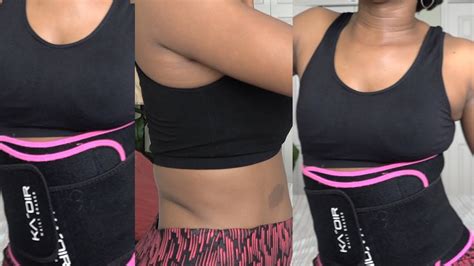 How much will xrp worth in 2021? Is the Keyshia Ka'oir Waist Eraser Worth Buying Now ...