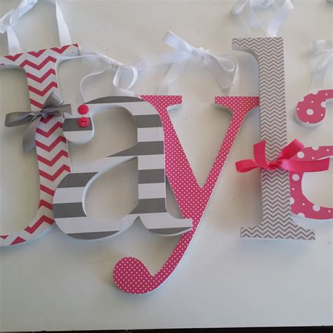 26 Best Decorated Letter Design Picture