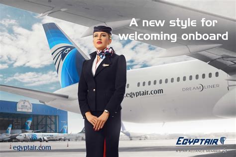 Check spelling or type a new query. EgyptAir reveals new cabin crew uniforms • Cabin Crew 24