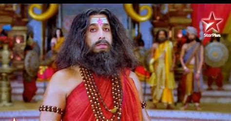 Full viral andai saja kakak ku tidak menggoda ku s. Film Mahabharata Episode 058 KEREN KW12