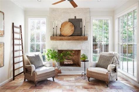 Fixer Upper Season 5 Episode 11 Bonus Room Fixer Upper