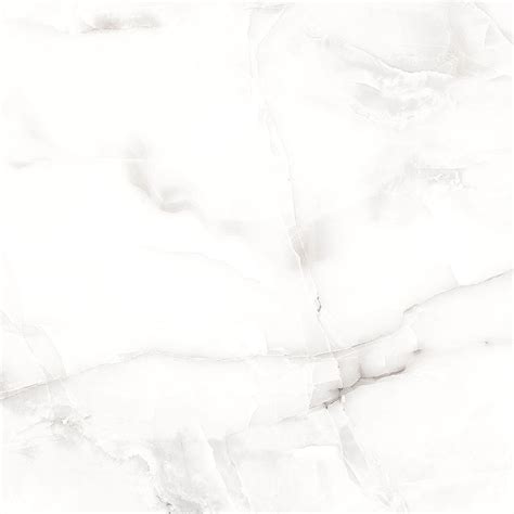 Pearl Onyx Grey Collection Digital Glazed Vitrified Tiles By Qutone