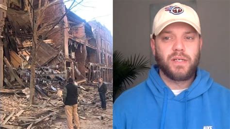 Now we have four full time tattoo artists. Nashville staple Pride and Glory Tattoo shop destroyed in ...