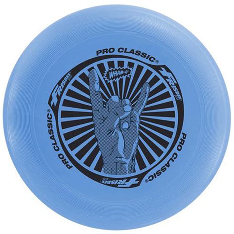 nerf frisbee pro classic