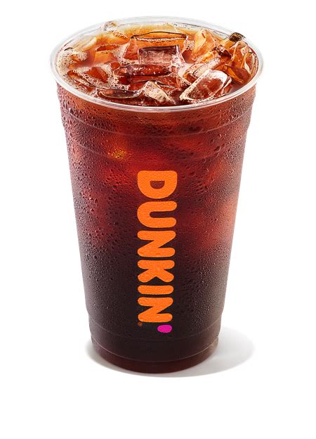 Dunkin' tests bubble tea, coffee, summer shandies and more new drinks at massachusetts locations this summer. Dunkin' tests bubble tea, coffee, summer shandies and more ...
