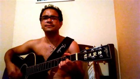 Se você deseja executar esta música é só investir apenas este valorzinho mínimo. Mais Que Pai e Filho - Rick e Renner - YouTube