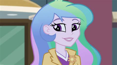 Image Principal Celestia I Think Its Fair Eg3png